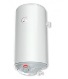 Boiler electric ELDOM STYLE 30 litri