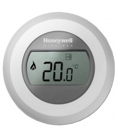 Termostat Honeywell Y87RF2024